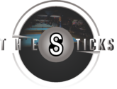 The Sticks Billiards & Lounge